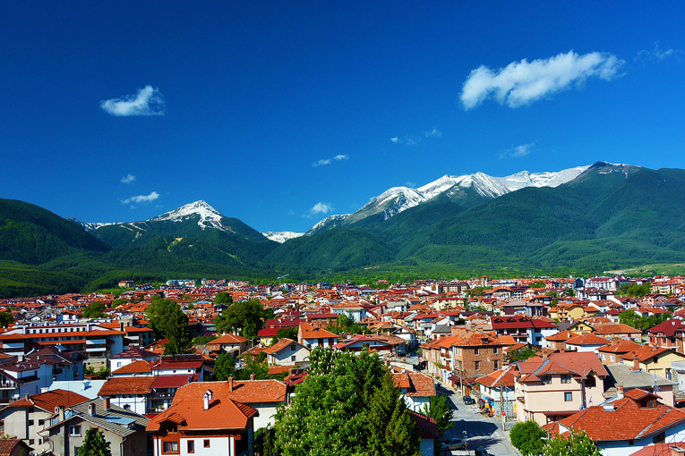 muzeen-kompleks-bansko