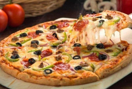 Защо са толкова неустоими италианските тестени изделия?