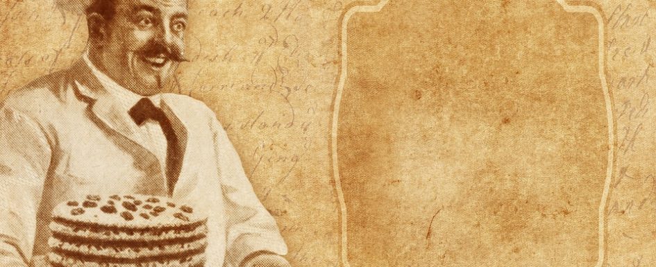 Италиански готвачи