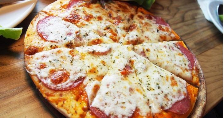 Най-популярните италиански сирена и с какво да ги комбинирате